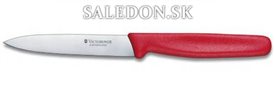 Victorinox 5.0701 nôž na zeleninu